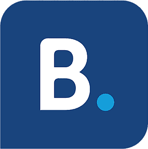Booking.com