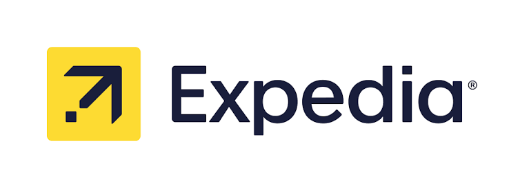 Expedia